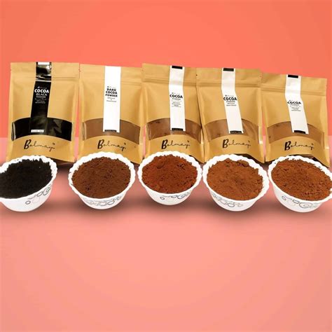 Chocolate Powder moisture meter|too low fat chocolate powder.